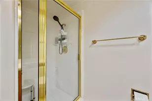 4 Paseo De Castana, Rancho Palos Verdes, CA 90275 - Photo 51