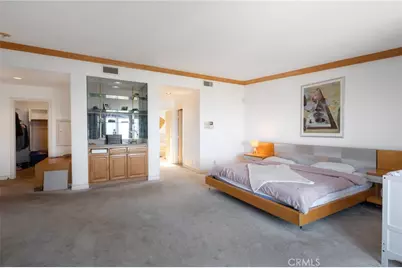 4 Paseo De Castana, Rancho Palos Verdes, CA 90275 - Photo 35