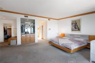 4 Paseo De Castana, Rancho Palos Verdes, CA 90275 - Photo 35