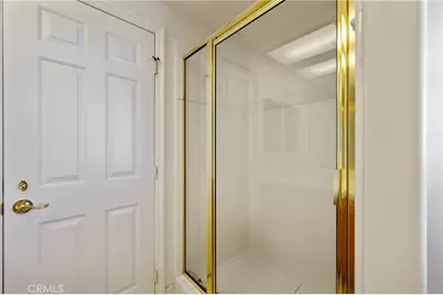 4 Paseo De Castana, Rancho Palos Verdes, CA 90275 - Photo 55