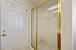 4 Paseo De Castana, Rancho Palos Verdes, CA 90275 - Photo 55