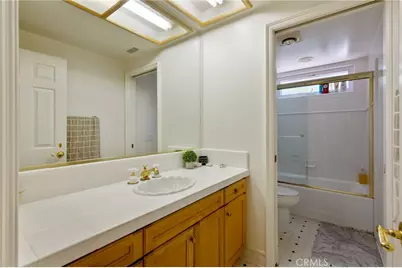 4 Paseo De Castana, Rancho Palos Verdes, CA 90275 - Photo 47
