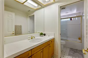4 Paseo De Castana, Rancho Palos Verdes, CA 90275 - Photo 47