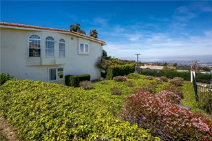 4 Paseo De Castana, Rancho Palos Verdes, CA 90275 - Photo 63