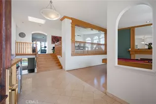 4 Paseo De Castana, Rancho Palos Verdes, CA 90275 - Photo 9