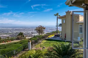 4 Paseo De Castana, Rancho Palos Verdes, CA 90275 - Photo 31