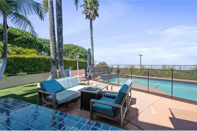 4 Paseo De Castana, Rancho Palos Verdes, CA 90275 - Photo 57