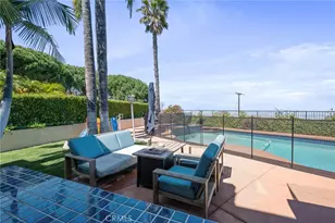 4 Paseo De Castana, Rancho Palos Verdes, CA 90275 - Photo 57