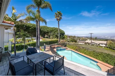 4 Paseo De Castana, Rancho Palos Verdes, CA 90275 - Photo 25