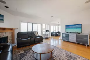 4 Paseo De Castana, Rancho Palos Verdes, CA 90275 - Photo 17