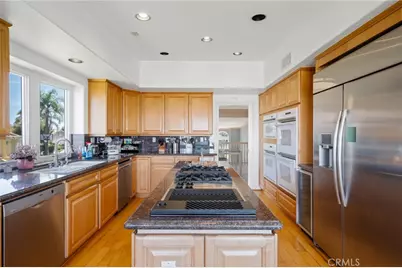 4 Paseo De Castana, Rancho Palos Verdes, CA 90275 - Photo 21