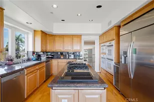 4 Paseo De Castana, Rancho Palos Verdes, CA 90275 - Photo 21