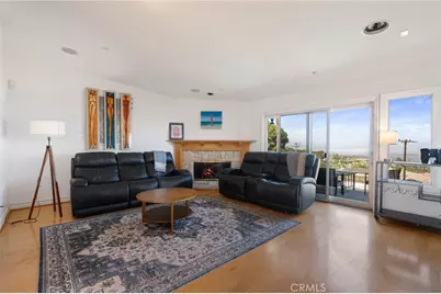 4 Paseo De Castana, Rancho Palos Verdes, CA 90275 - Photo 15