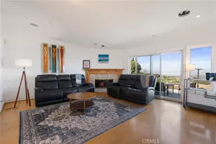 4 Paseo De Castana, Rancho Palos Verdes, CA 90275 - Photo 15