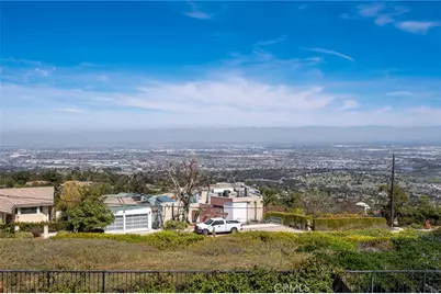 4 Paseo De Castana, Rancho Palos Verdes, CA 90275 - Photo 29