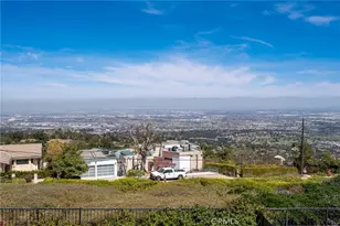 4 Paseo De Castana, Rancho Palos Verdes, CA 90275 - Photo 29