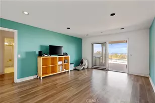 4 Paseo De Castana, Rancho Palos Verdes, CA 90275 - Photo 43