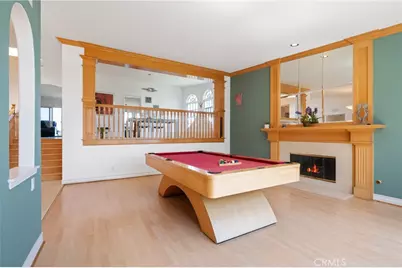 4 Paseo De Castana, Rancho Palos Verdes, CA 90275 - Photo 11