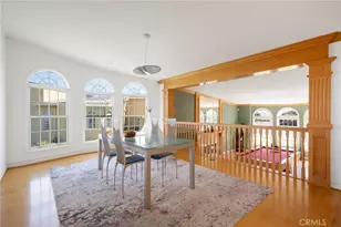 4 Paseo De Castana, Rancho Palos Verdes, CA 90275 - Photo 13