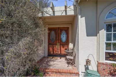 4 Paseo De Castana, Rancho Palos Verdes, CA 90275 - Photo 7