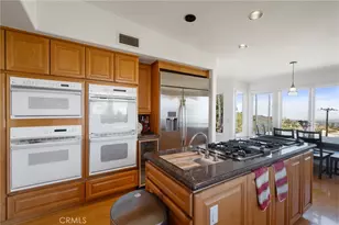 4 Paseo De Castana, Rancho Palos Verdes, CA 90275 - Photo 23