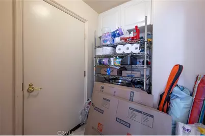 4 Paseo De Castana, Rancho Palos Verdes, CA 90275 - Photo 41