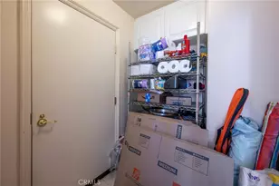 4 Paseo De Castana, Rancho Palos Verdes, CA 90275 - Photo 41