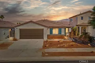 84156 Azzura Way, Indio, CA 92203 - Photo 1