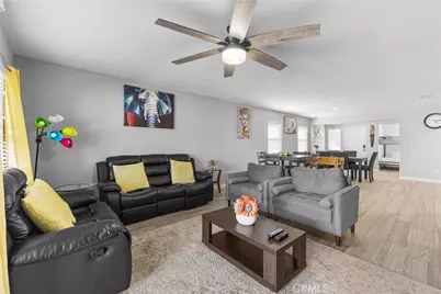 84156 Azzura Way, Indio, CA 92203 - Photo 17