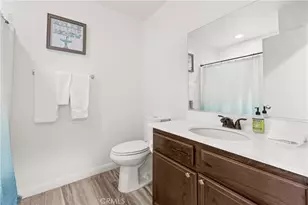 84156 Azzura Way, Indio, CA 92203 - Photo 25