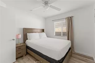84156 Azzura Way, Indio, CA 92203 - Photo 19