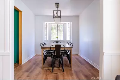 1075 Rivera Drive, Wrightwood, CA 92397 - Photo 7