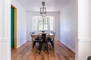 1075 Rivera Dr, Wrightwood, CA 92397 - Photo 7