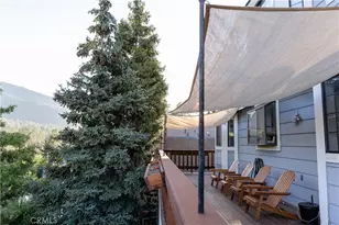 1075 Rivera Dr, Wrightwood, CA 92397 - Photo 29