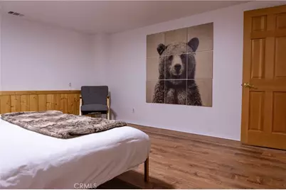 1075 Rivera Drive, Wrightwood, CA 92397 - Photo 37