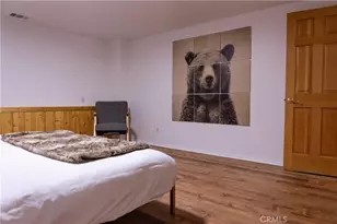 1075 Rivera Dr, Wrightwood, CA 92397 - Photo 37