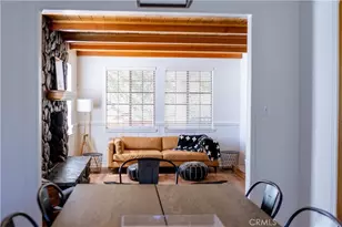 1075 Rivera Dr, Wrightwood, CA 92397 - Photo 5