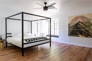 1075 Rivera Dr, Wrightwood, CA 92397 - Photo 15