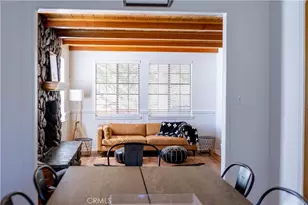 1075 Rivera Dr, Wrightwood, CA 92397 - Photo 5