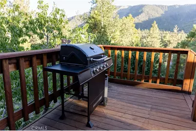 1075 Rivera Drive, Wrightwood, CA 92397 - Photo 29