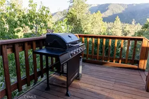1075 Rivera Dr, Wrightwood, CA 92397 - Photo 29