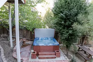 1075 Rivera Dr, Wrightwood, CA 92397 - Photo 31