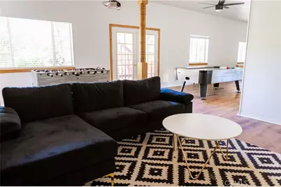 1075 Rivera Drive, Wrightwood, CA 92397 - Photo 23