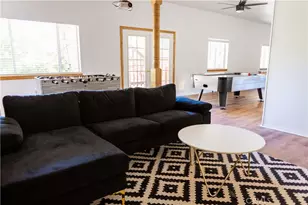 1075 Rivera Dr, Wrightwood, CA 92397 - Photo 23