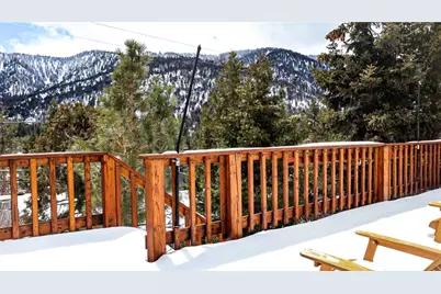 1075 Rivera Drive, Wrightwood, CA 92397 - Photo 37