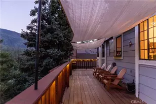 1075 Rivera Dr, Wrightwood, CA 92397 - Photo 33