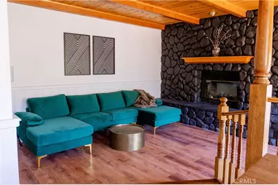 1075 Rivera Drive, Wrightwood, CA 92397 - Photo 11