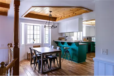 1075 Rivera Drive, Wrightwood, CA 92397 - Photo 9