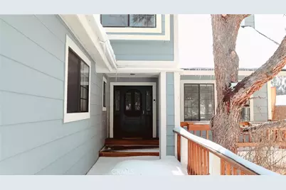 1075 Rivera Drive, Wrightwood, CA 92397 - Photo 35