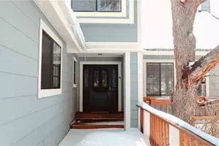 1075 Rivera Dr, Wrightwood, CA 92397 - Photo 35
